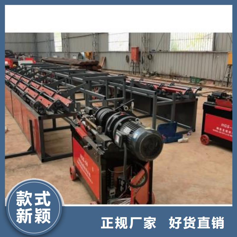 生产线智能压浆厂家实体诚信厂家