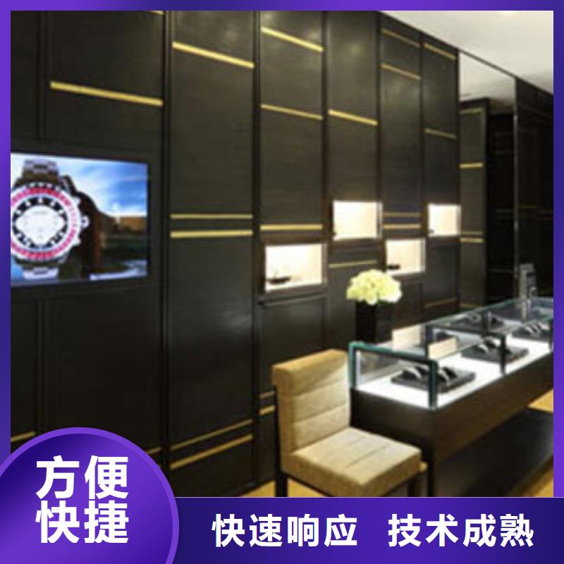 成都11-22手表维修专业公司