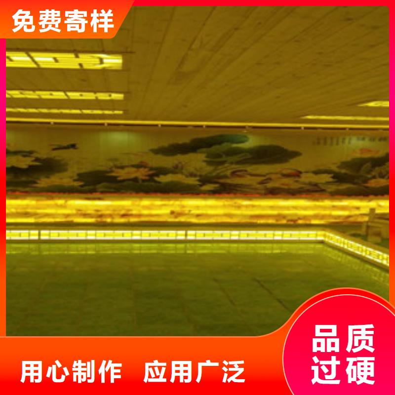 汗蒸房,汗蒸房公司服务至上