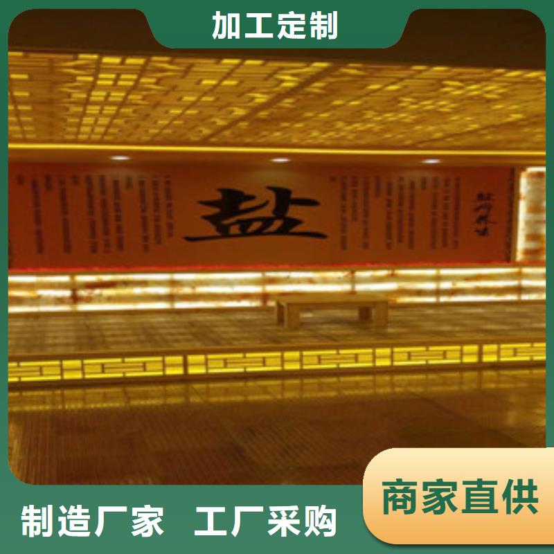 汗蒸房汗蒸房施工一站式服务