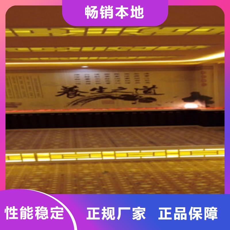 隆安汗蒸房上门服务