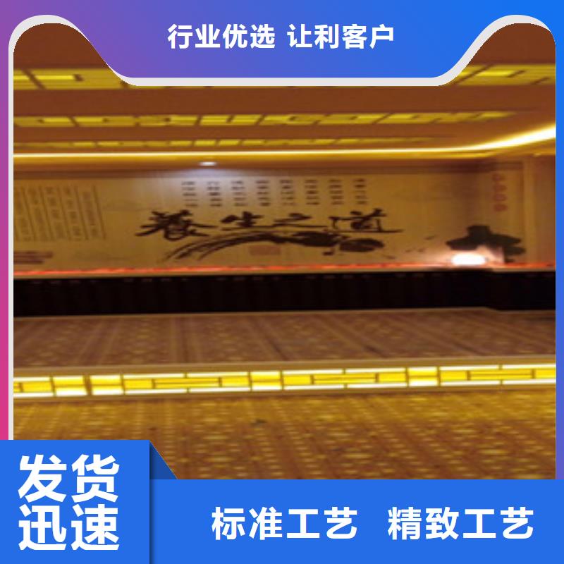 【汗蒸房安装】汗蒸房水加热低价货源