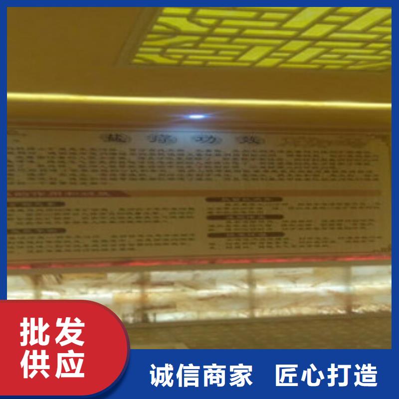 【汗蒸房安装】汗蒸房承建供您所需