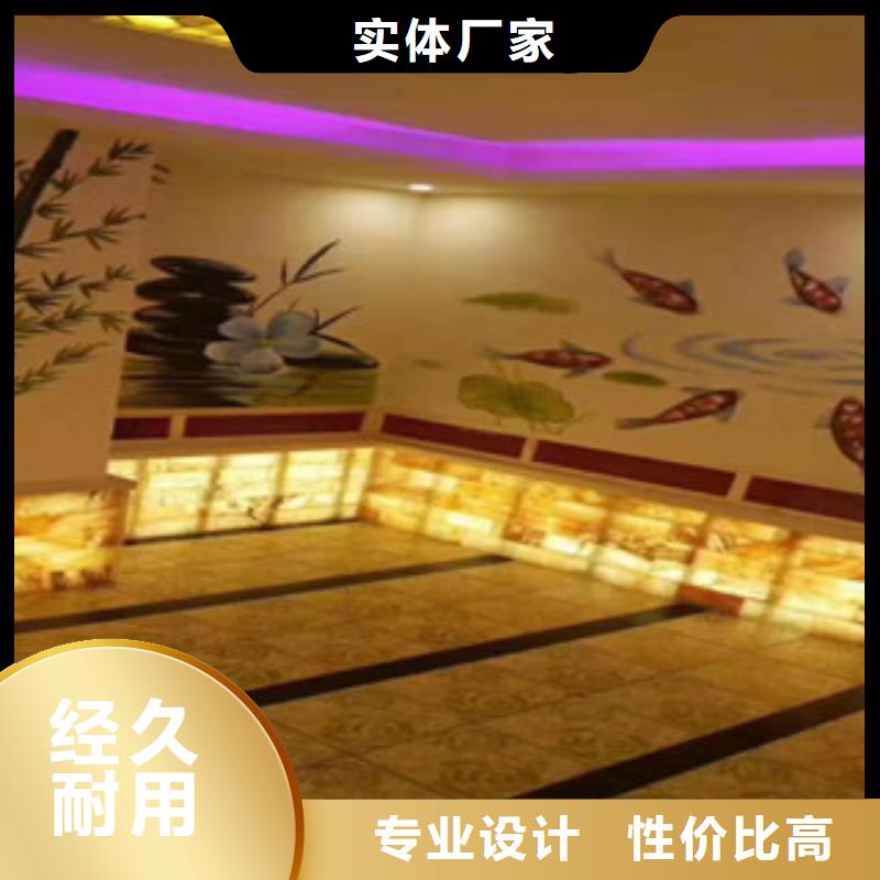 家用汗蒸房安装价格生产厂家