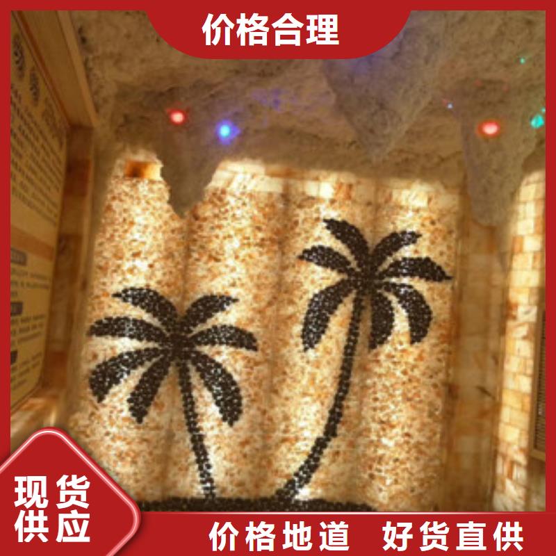 云梦水加热汗蒸房安装承建汗蒸房装修多少钱一平米出厂价格