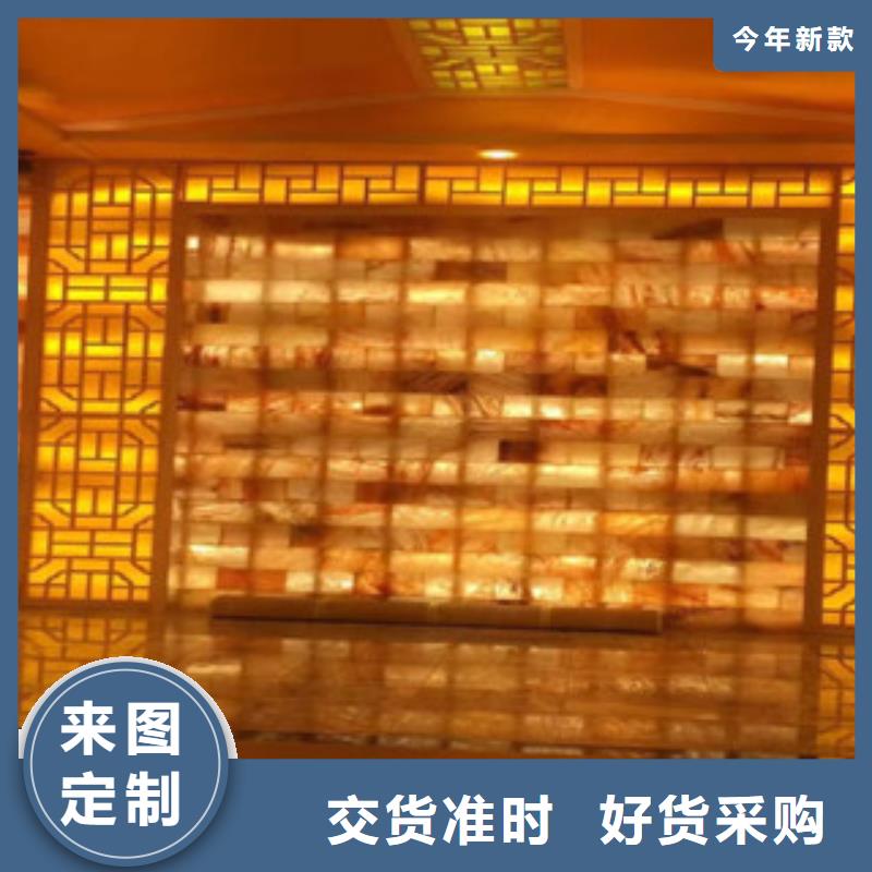 家用汗蒸房定制公司