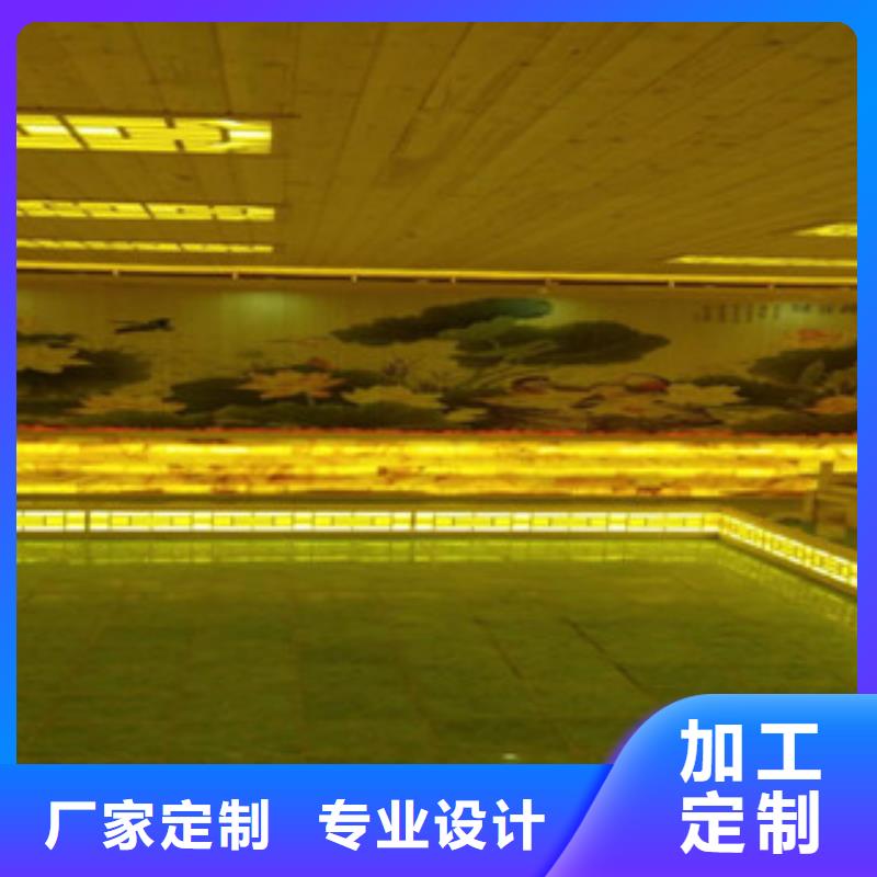 汗蒸房安装价格汗蒸房厂家精选