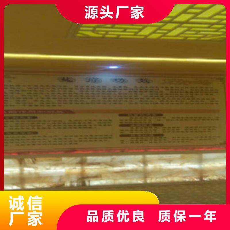 汗蒸房安装价格汗蒸房施工诚信经营质量保证