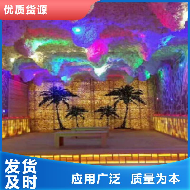 汗蒸房承建_汗蒸房厂家新品
