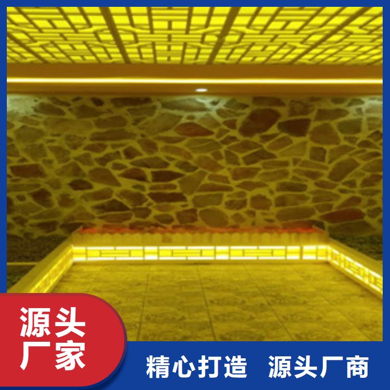 汗蒸房承建汗蒸房桑拿房设备畅销本地