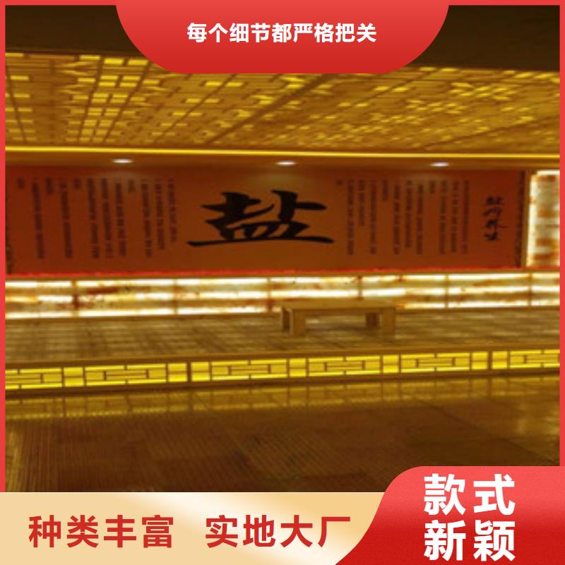云溪汗蒸房装修欢迎来电