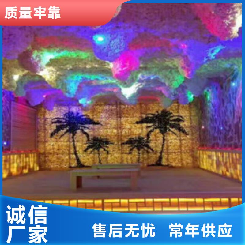 汗蒸【汗蒸房承建】选择我们没错