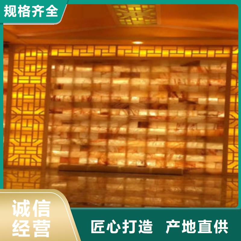 汗蒸汗蒸房承建经验丰富质量放心