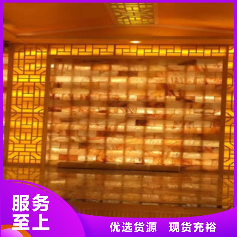 汗蒸汗蒸房承建诚信商家服务热情