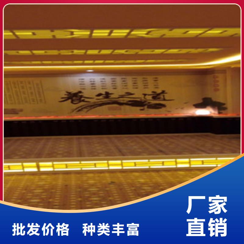 汗蒸,汗蒸房装修诚信厂家