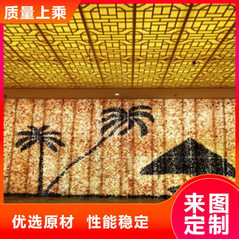 汗蒸1【汗蒸房施工】支持大批量采购