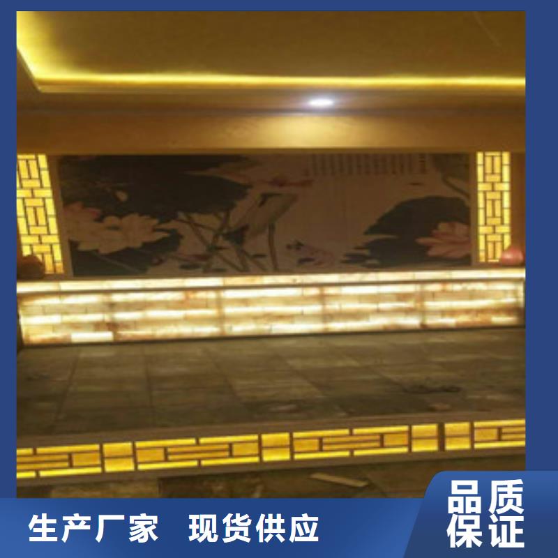 汗蒸1汗蒸房装修厂家直销货源充足