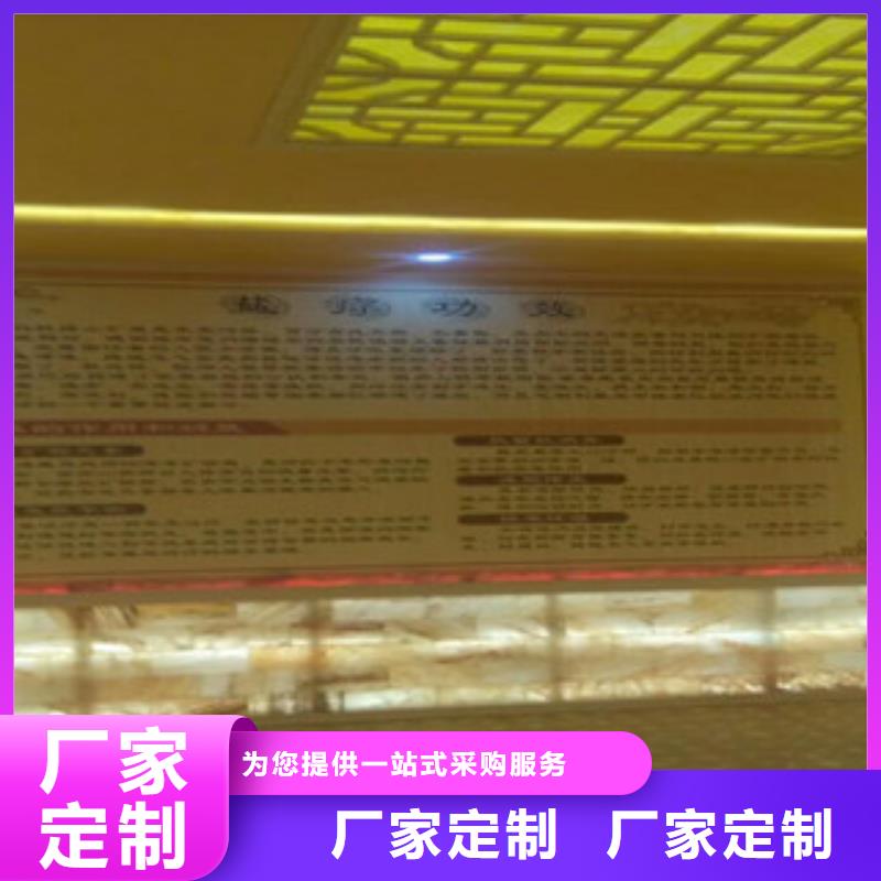 壶关县汗蒸房安装设计公司
