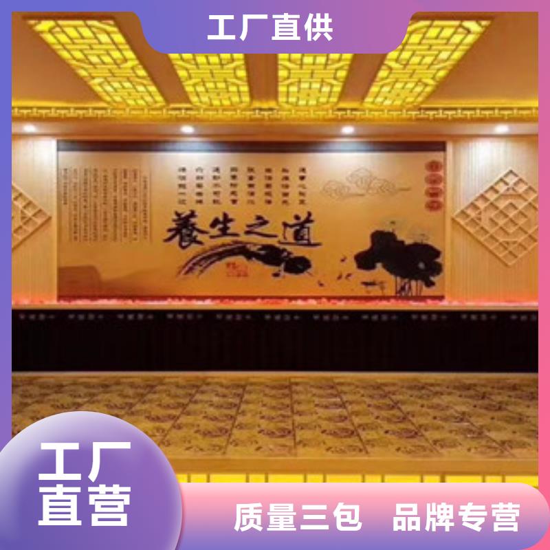 汗蒸2汗蒸房公司一手货源源头厂家
