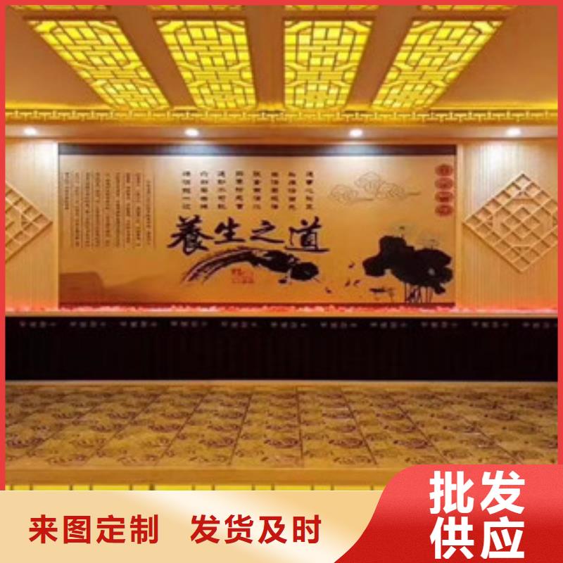 汗蒸2【汗蒸房】品质不将就