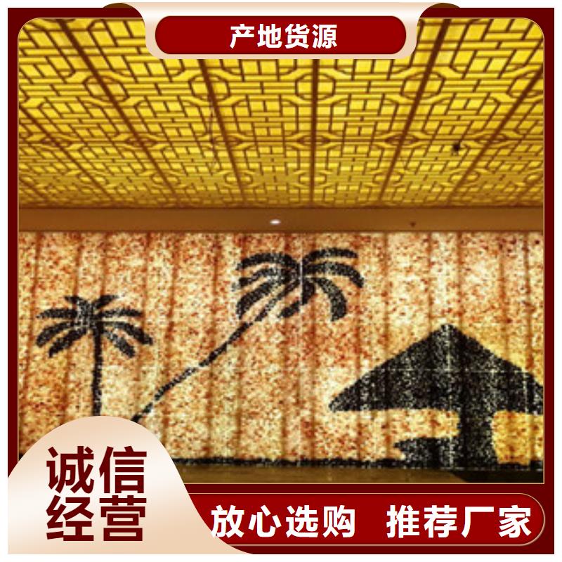 汗蒸房安装-汗蒸房承建适用范围广