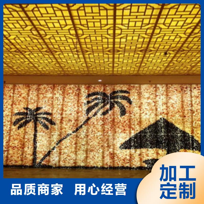 汗蒸房安装【汗蒸房】颜色尺寸款式定制