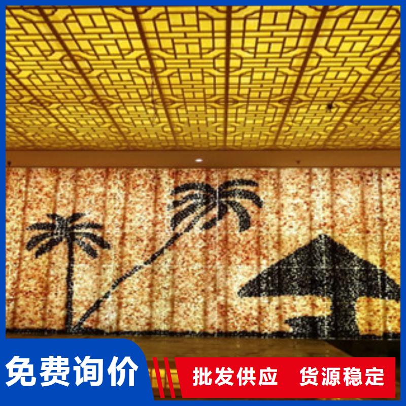 汗蒸房安装承建家庭用汗蒸房
