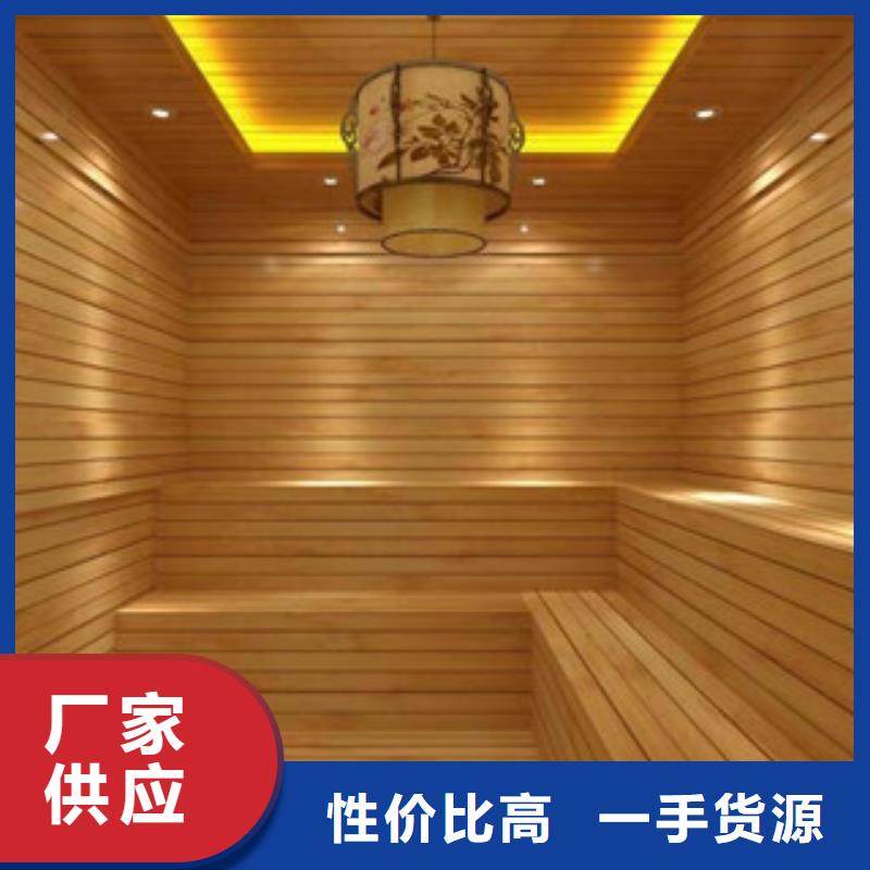 云溪区洗浴汗蒸房设计种类齐全