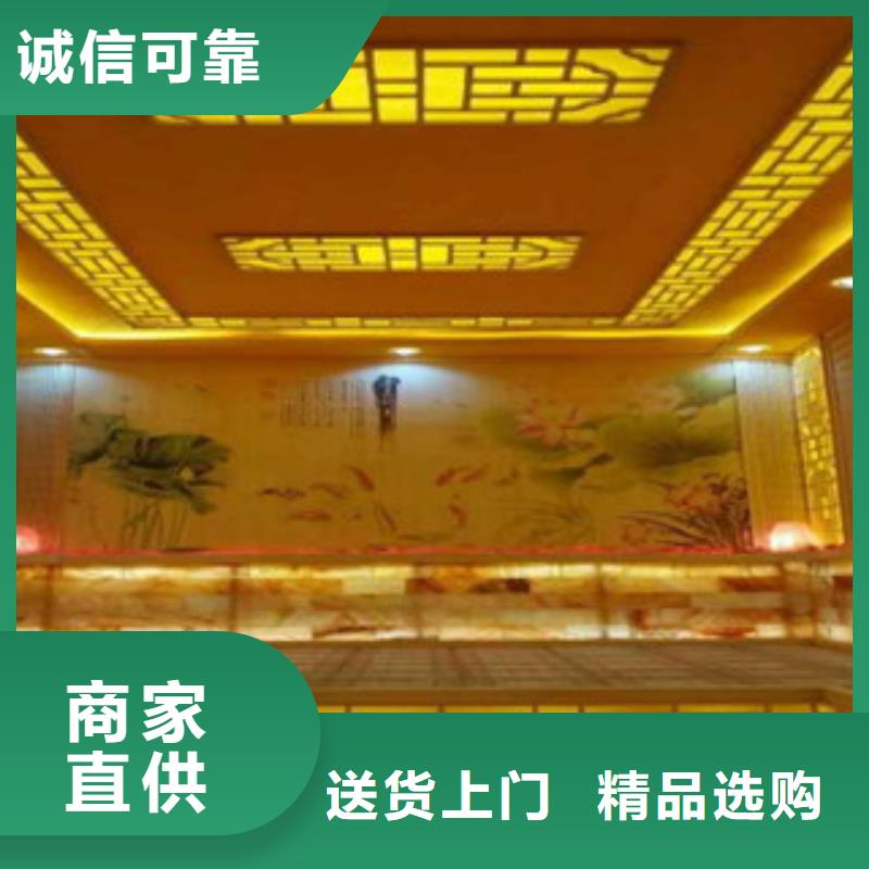 汗蒸房安装【汗蒸房】颜色尺寸款式定制