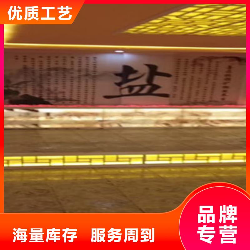 汗蒸房安装-汗蒸房施工售后无忧