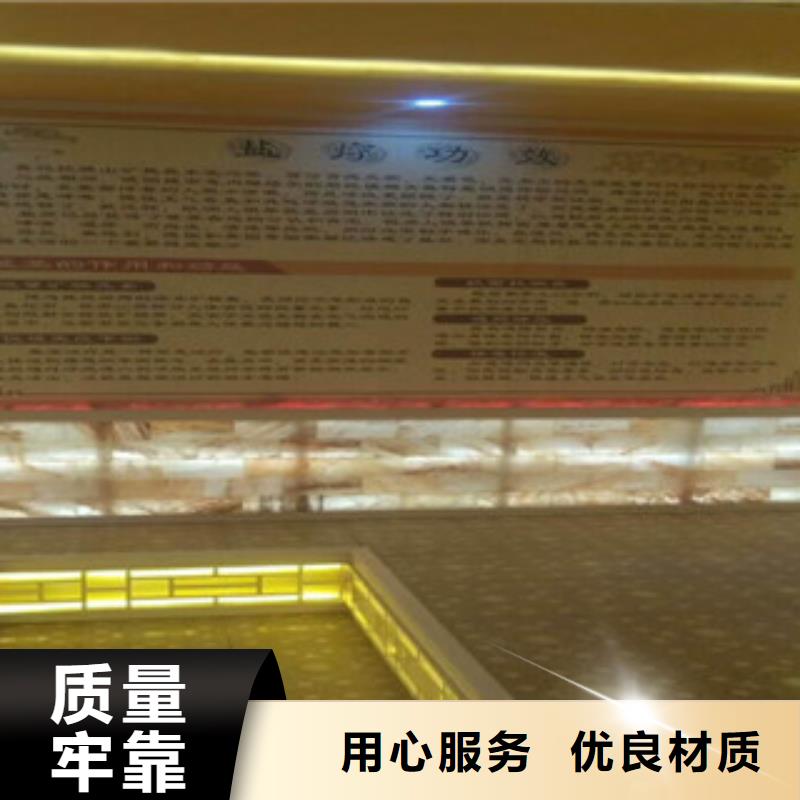 云溪区洗浴汗蒸房设计种类齐全