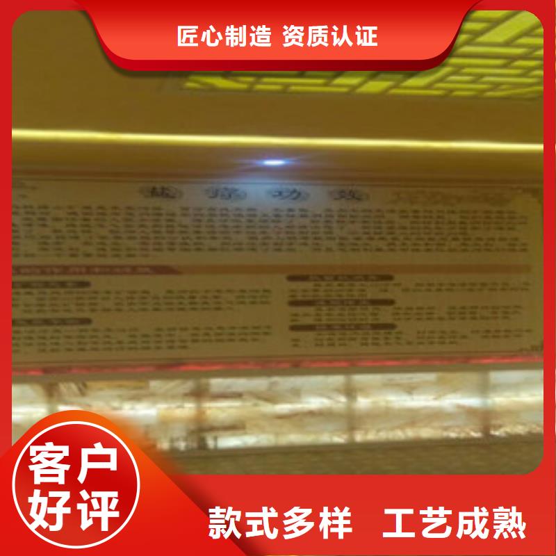 汗蒸房装修上门安装