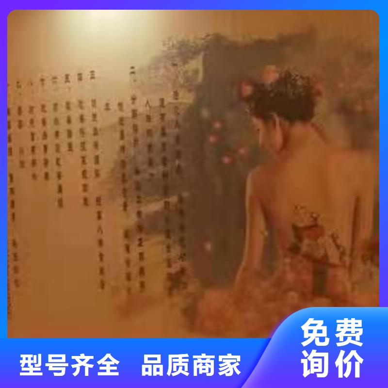 汗蒸房安装【汗蒸房施工】厂诚信经营