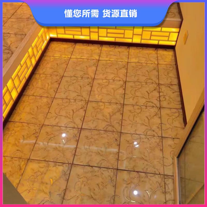美容院盐蒸房安装厂家直销