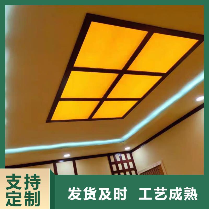 汗蒸房安装【汗蒸房】直销厂家