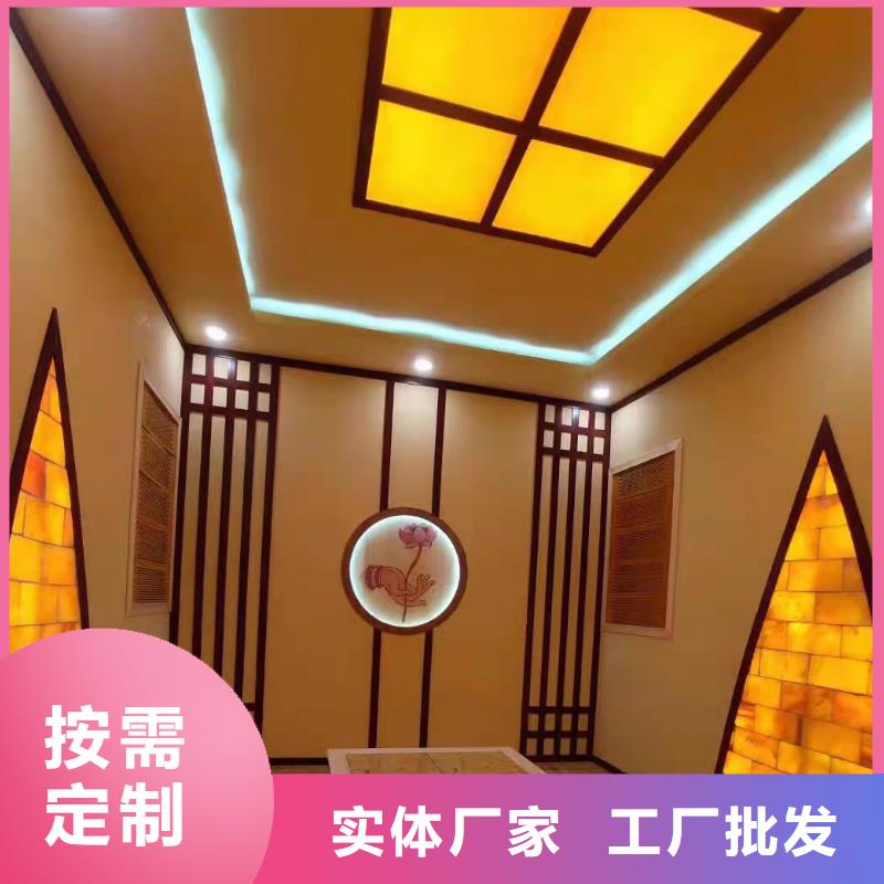 中药房安装设计厂家报价