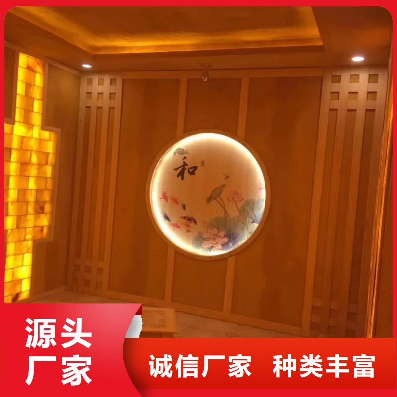 中药房安装设计厂家报价