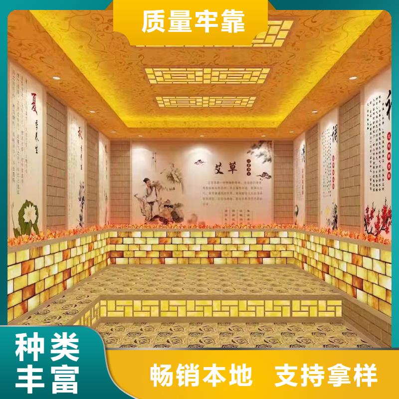 蓬溪县盐蒸房安装施工队伍