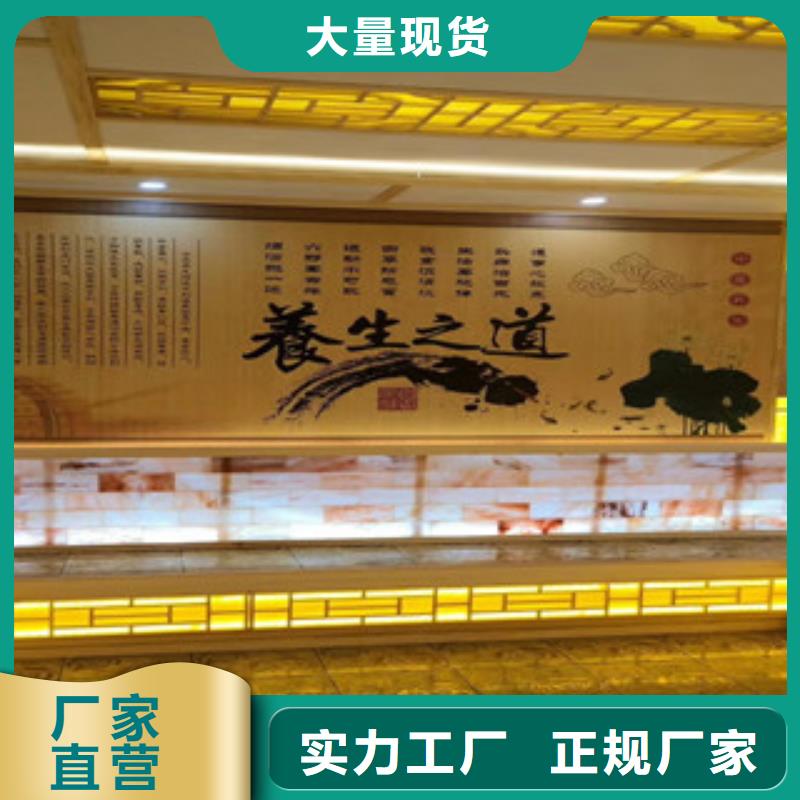 汗蒸房厂家家用