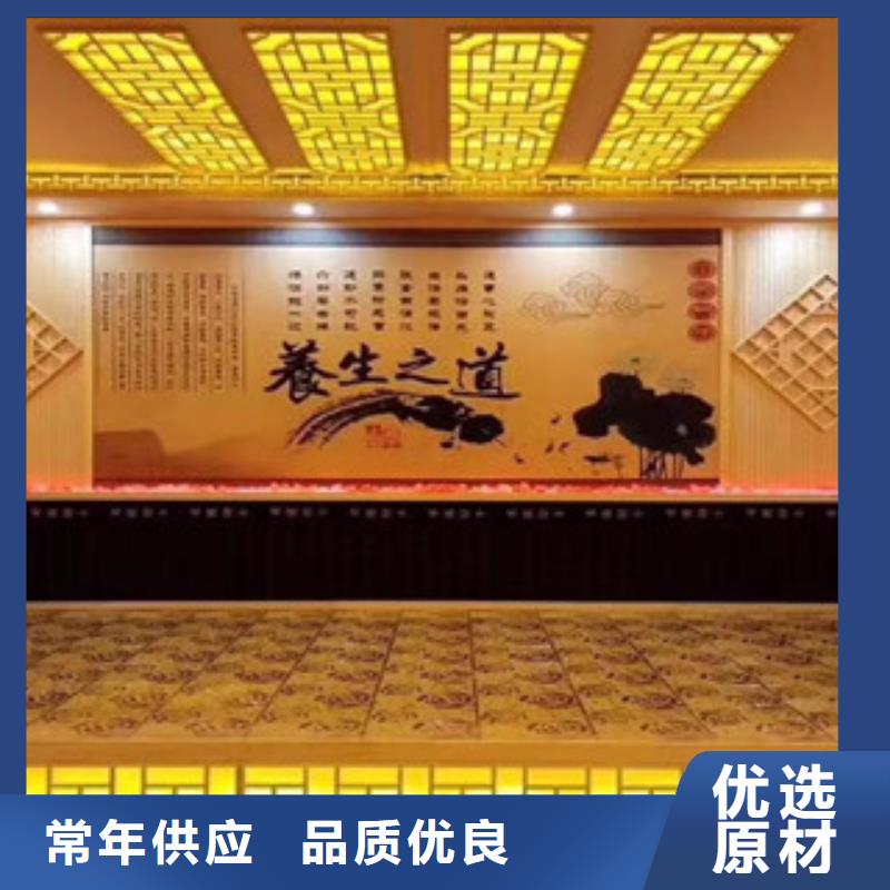 上街区汗蒸房安装商用汗蒸房装修多少钱一平米终身质保