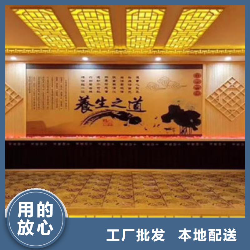 绥中县艾草汗蒸房安装厂家