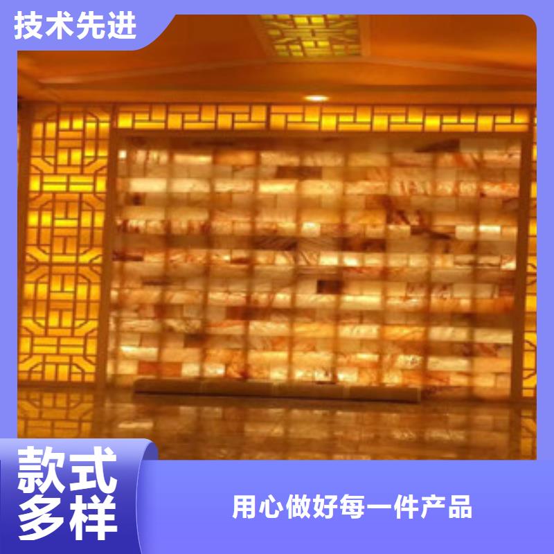 汗蒸房安装厂家新品