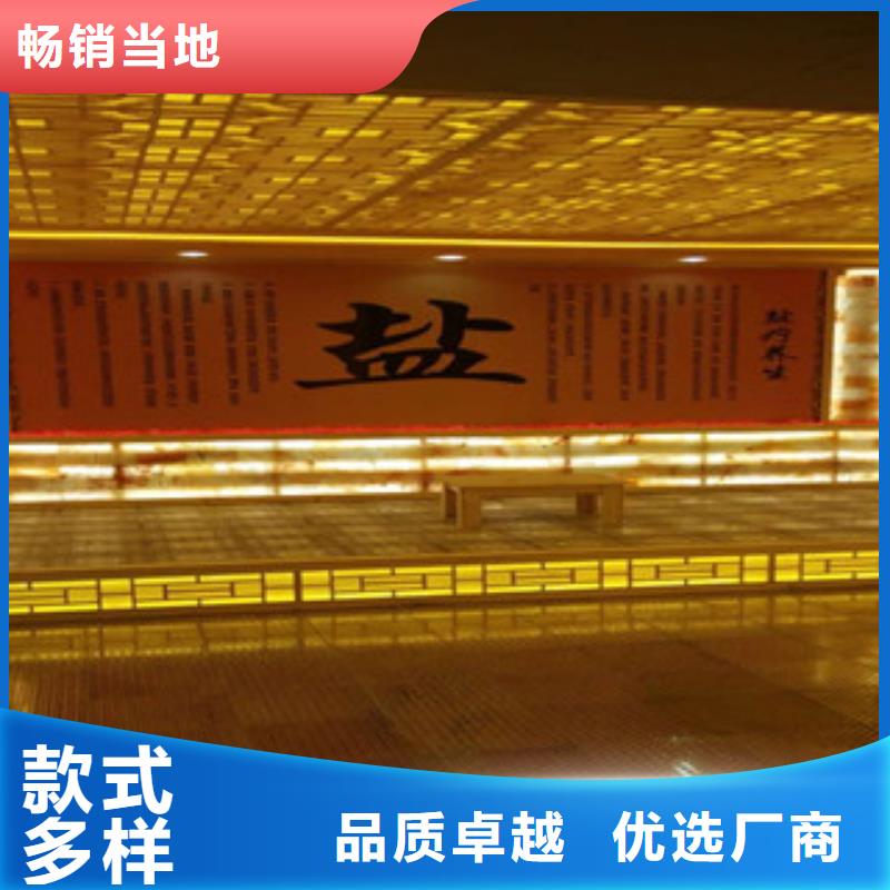汗蒸房材料专业的施工团队
