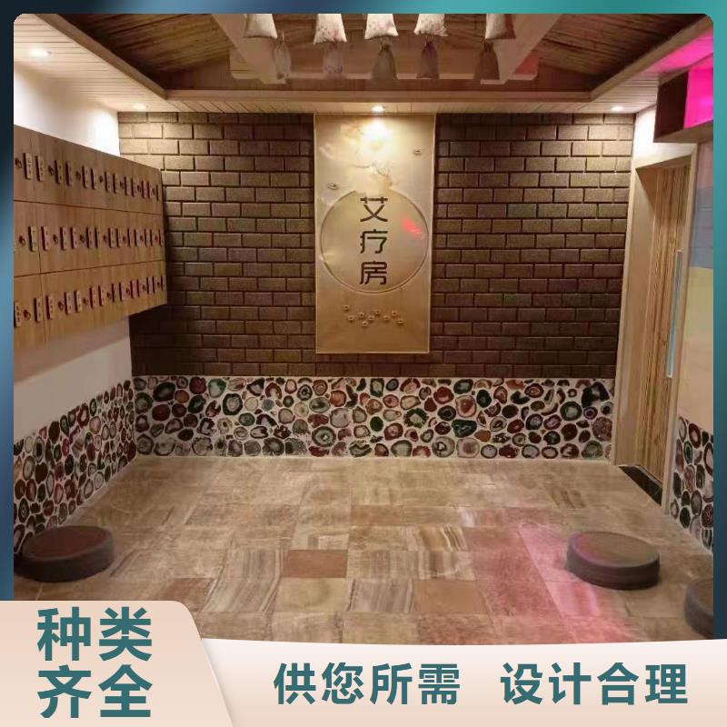 中药房安装诚信厂家