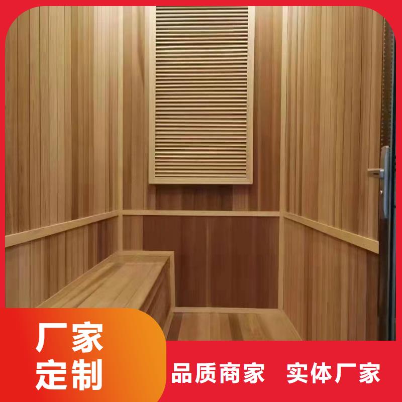 玉石房安装品质放心