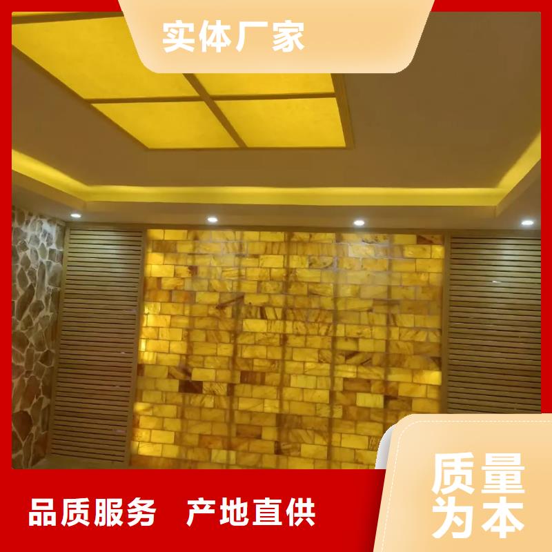 中药房安装制造厂家