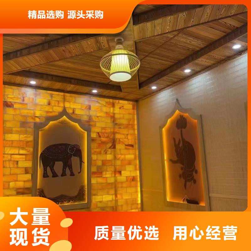 中药房安装制造厂家