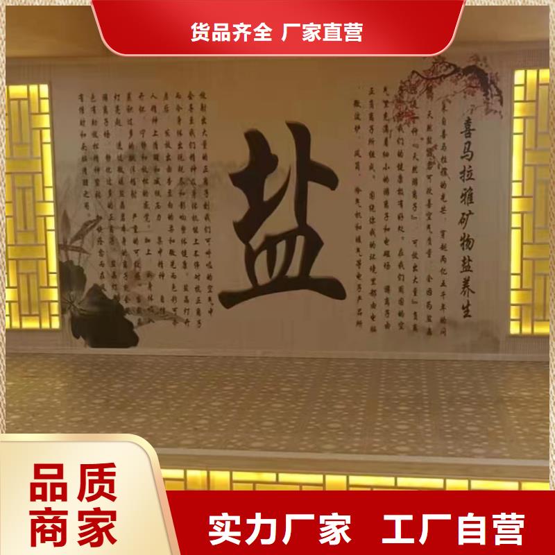 纳米汗蒸房公司