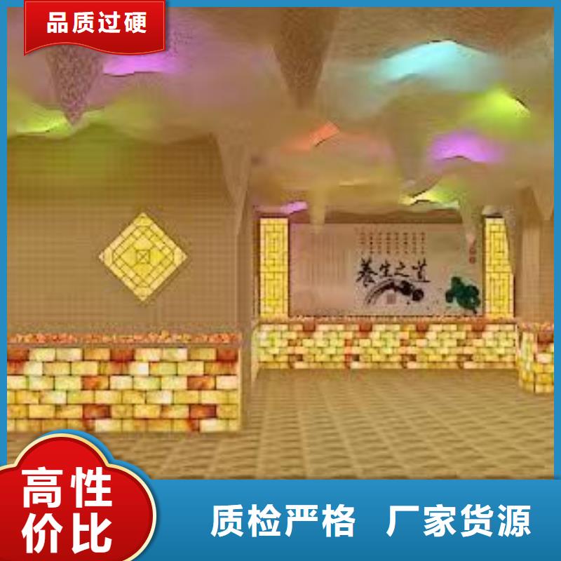 中药房安装诚信厂家