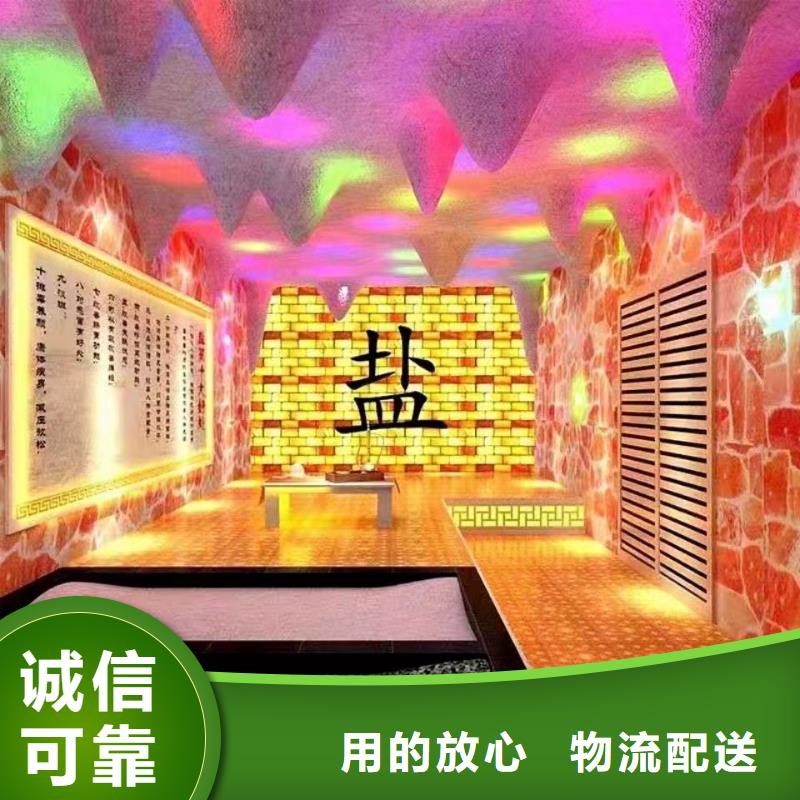 中药房安装价格